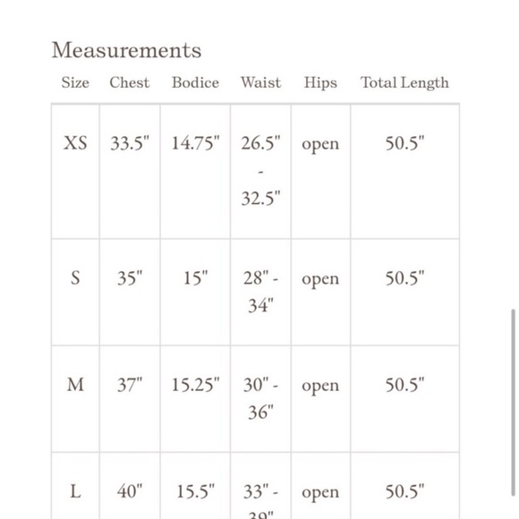 Christy Dawn Claire Dress - Picture 7 of 11